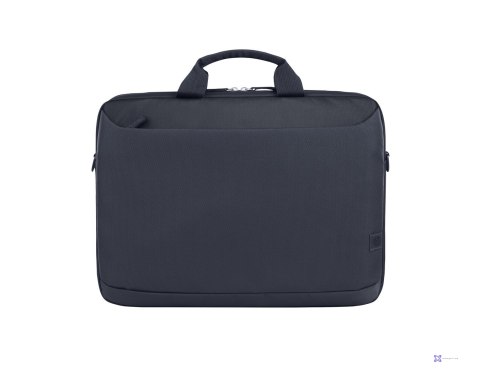 Torba HP Everyday 16 Odyssey Gray Briefcase do notebooka 16" szara A08JTAA