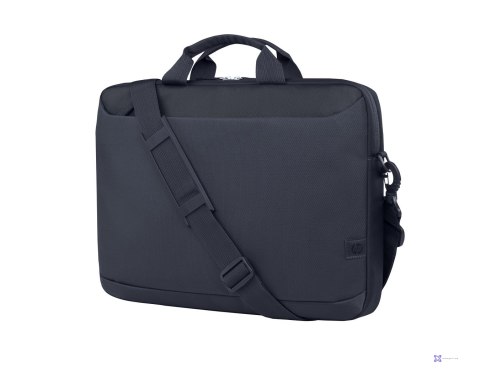 Torba HP Everyday 16 Odyssey Gray Briefcase do notebooka 16" szara A08JTAA