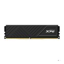 ADATA XPG GAMIX D35 DDR4 32GB (2x16) 3200 CL16