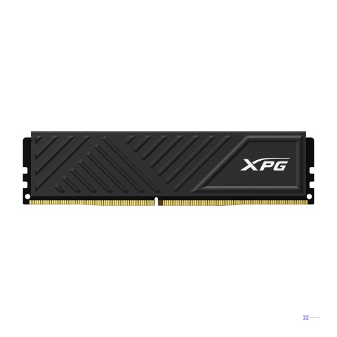 ADATA XPG GAMIX D35 DDR4 32GB (2x16) 3200 CL16