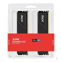 ADATA XPG GAMIX D35 DDR4 32GB (2x16) 3200 CL16