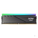 ADATA XPG Lancer DDR5 RGB 32GB 6000MHz (2x16GB) (WYPRZEDAŻ)
