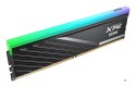 ADATA XPG Lancer DDR5 RGB 32GB 6000MHz (2x16GB) (WYPRZEDAŻ)