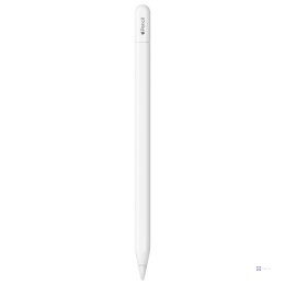 Apple Pencil (USB-C)