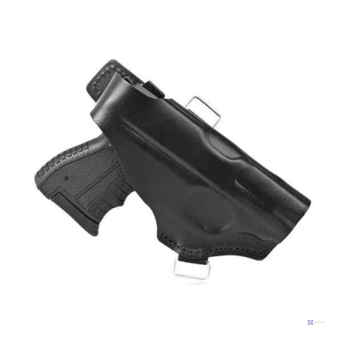 Kabura skórzana do pistoletu Stalker M906 (3.1604)