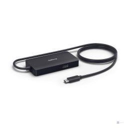 Ładowarka Jabra PanaCast USB HUB USB-C