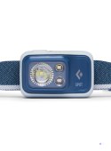 Latarka czołowa Black Diamond Spot 400lm, azul