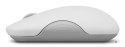 Lenovo 350 Bluetooth Silent Mouse (Cloud Grey)