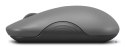 Lenovo 350 Bluetooth Silent Mouse (Luna Grey)
