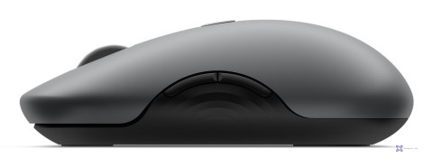 Lenovo 700 Multi-Device Wireless Silent Mouse (Luna Grey)