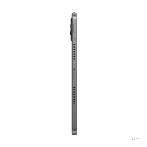 Lenovo Idea Tab 8/128GB 5G 11" Luna Grey + Pen