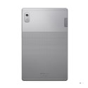 Lenovo Tab M9 TB-310FU Helio G80 9.0"HD IPS 400nits 3/32GB ARM Mali-G52 Android Arctic Grey (WYPRZEDAŻ)