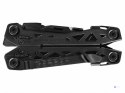 Multitool Gerber Suspension NXT, czarny