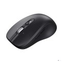 Mysz Trust Ferro wireless Black