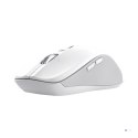 Mysz Trust Ferro wireless White
