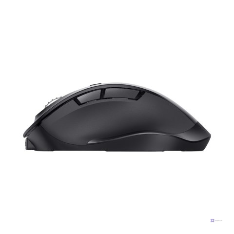 Mysz Trust Fyda Black