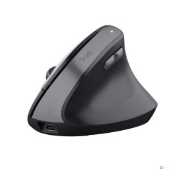 Mysz ergonomiczna Trust TM-270 wireless