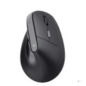 Mysz ergonomiczna Trust TM-270 wireless