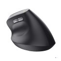 Mysz ergonomiczna Trust TM-270 wireless