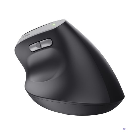 Mysz ergonomiczna Trust TM-270 wireless