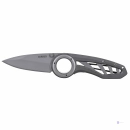 Nóż składany Gerber Remix Folding Knife