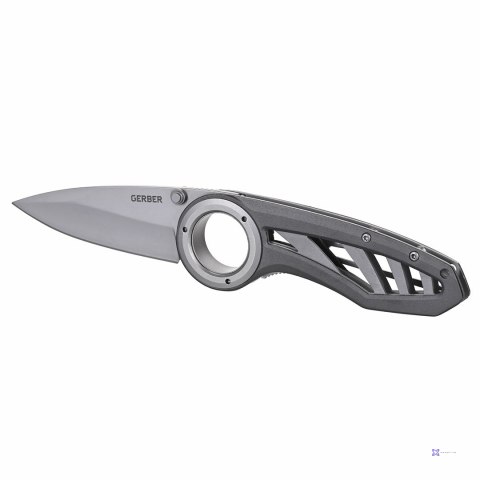 Nóż składany Gerber Remix Folding Knife