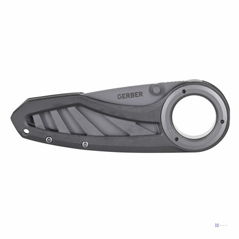 Nóż składany Gerber Remix Folding Knife