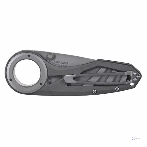 Nóż składany Gerber Remix Folding Knife
