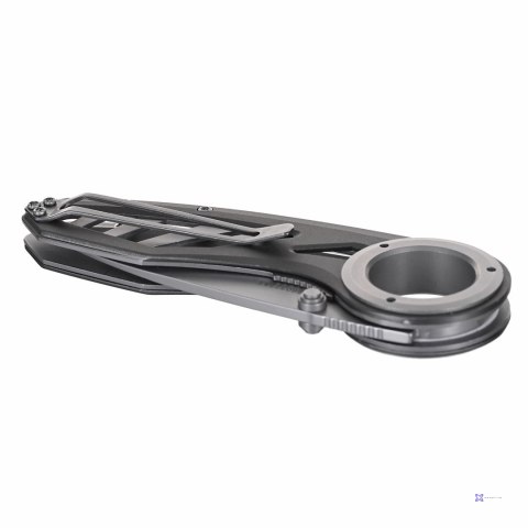 Nóż składany Gerber Remix Folding Knife