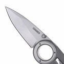 Nóż składany Gerber Remix Folding Knife