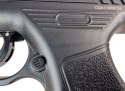 Pistolet na kule BEEMAN BP50 kal.50 CO2-12g (WYPRZEDAŻ)