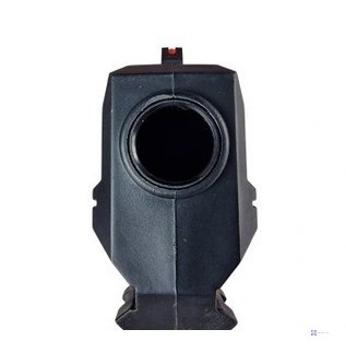 Pistolet na kule BEEMAN BP50 kal.50 CO2-12g (WYPRZEDAŻ)