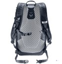 Plecak turystyczny Deuter Speed Lite 21, czarny