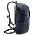 Plecak turystyczny Deuter Speed Lite 21, czarny