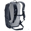 Plecak turystyczny Deuter Speed Lite 21, czarny
