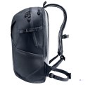 Plecak turystyczny Deuter Speed Lite 21, czarny