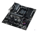 Płyta główna ASROCK B550 PG RIPTIDE