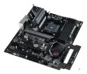 Płyta główna ASROCK B550 PG RIPTIDE