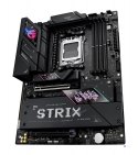 Płyta główna ASUS ROG STRIX B850-E GAMING WIFI