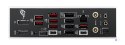 Płyta główna ASUS ROG STRIX B850-E GAMING WIFI