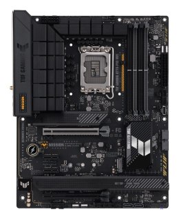 Płyta główna ASUS TUF GAMING H770-PRO WIFI