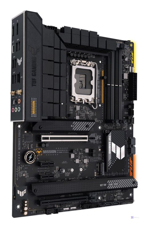 Płyta główna ASUS TUF GAMING H770-PRO WIFI