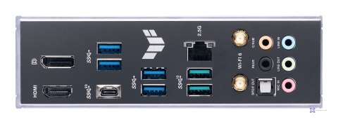 Płyta główna ASUS TUF GAMING H770-PRO WIFI