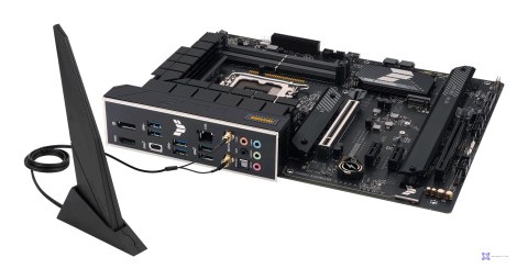 Płyta główna ASUS TUF GAMING H770-PRO WIFI