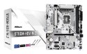 Płyta główna Asrock B760M-HDV/M.2