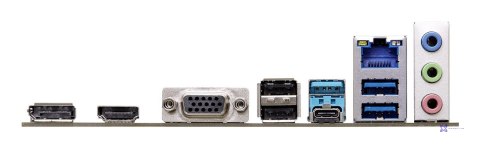 Płyta główna Asrock B760M-HDV/M.2