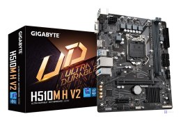Płyta główna Gigabyte H510M H V2 (WYPRZEDAŻ)