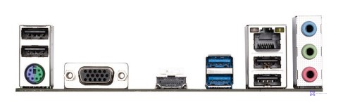 Płyta główna Gigabyte H510M H V2 (WYPRZEDAŻ)