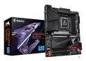 Płyta główna Gigabyte Z790 AORUS ELITE AX