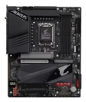 Płyta główna Gigabyte Z790 AORUS ELITE AX